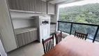 Foto 7 de Apartamento com 3 Quartos à venda, 112m² em Praia das Pitangueiras, Guarujá