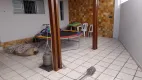 Foto 4 de Casa com 3 Quartos à venda, 180m² em Vale do Sol, Parnamirim