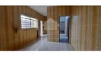 Foto 12 de Casa com 3 Quartos à venda, 156m² em Jardim Ana Emilia, Taubaté