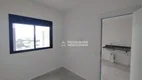 Foto 8 de Apartamento com 1 Quarto à venda, 27m² em Veleiros, São Paulo