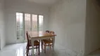 Foto 4 de Casa com 3 Quartos à venda, 420m² em Centro, Adamantina