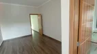 Foto 28 de Sobrado com 3 Quartos à venda, 150m² em City Pinheirinho, São Paulo