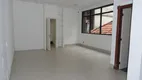 Foto 13 de Sala Comercial para alugar, 90m² em Rio Branco, Porto Alegre