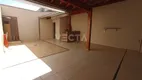 Foto 9 de Casa com 2 Quartos à venda, 80m² em Condomínio Residencial Parque da Liberdade IV, São José do Rio Preto