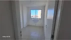 Foto 8 de Apartamento com 3 Quartos à venda, 89m² em Recreio Dos Bandeirantes, Rio de Janeiro