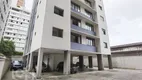 Foto 10 de Apartamento com 1 Quarto à venda, 61m² em Vila Mariana, São Paulo