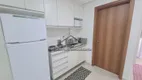 Foto 7 de Flat com 1 Quarto à venda, 30m² em Nova Aliança, Ribeirão Preto