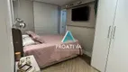 Foto 25 de Cobertura com 3 Quartos à venda, 110m² em Sítio da Figueira, São Paulo