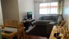 Foto 2 de Apartamento com 3 Quartos à venda, 73m² em Vila Sofia, São Paulo