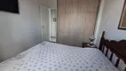 Foto 14 de Apartamento com 3 Quartos à venda, 58m² em Vila Homero Thon, Santo André