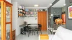 Foto 21 de Apartamento com 2 Quartos à venda, 58m² em Medianeira, Porto Alegre