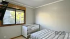 Foto 21 de Apartamento com 3 Quartos à venda, 84m² em Santana, Porto Alegre