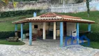 Foto 25 de Fazenda/Sítio com 5 Quartos à venda, 1500m² em Estacao de Moreiras, Mairinque