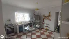 Foto 21 de Casa com 2 Quartos para alugar, 85m² em Vila São Geraldo, São Paulo