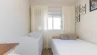 Foto 24 de Apartamento com 3 Quartos à venda, 75m² em Itacorubi, Florianópolis