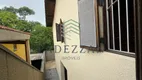 Foto 22 de Casa com 3 Quartos à venda, 310m² em Jardim América, Taboão da Serra