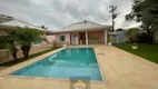 Foto 15 de Casa com 4 Quartos à venda, 210m² em Alvorada Bacaxa, Saquarema