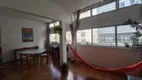 Foto 2 de Apartamento com 3 Quartos à venda, 90m² em São Pedro, Belo Horizonte