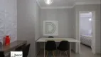 Foto 4 de Apartamento com 2 Quartos à venda, 90m² em Vila Sônia, São Paulo