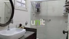 Foto 13 de Casa de Condomínio com 2 Quartos à venda, 93m² em Pendotiba, Niterói