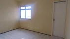 Foto 9 de Apartamento com 4 Quartos para alugar, 303m² em Engenheiro Luciano Cavalcante, Fortaleza