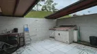 Foto 9 de Casa com 3 Quartos à venda, 92m² em Botafogo, Rio de Janeiro