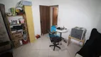 Foto 30 de Sobrado com 5 Quartos à venda, 199m² em Pestana, Osasco