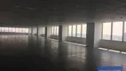 Foto 11 de Ponto Comercial para alugar, 3659m² em Brooklin, São Paulo