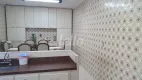 Foto 22 de Imóvel Comercial com 3 Quartos para alugar, 350m² em Centro, Santo André