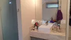 Foto 10 de Apartamento com 4 Quartos à venda, 231m² em Centro, São José do Rio Preto