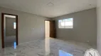 Foto 6 de Casa com 3 Quartos à venda, 121m² em Cibratel, Itanhaém