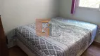 Foto 12 de Apartamento com 3 Quartos à venda, 71m² em Saldanha Marinho, Petrópolis