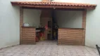 Foto 9 de Sobrado com 3 Quartos à venda, 170m² em Vila Oratório, São Paulo