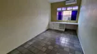 Foto 7 de Apartamento com 3 Quartos à venda, 94m² em Encruzilhada, Recife