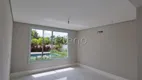 Foto 16 de Casa de Condomínio com 4 Quartos à venda, 436m² em Loteamento Residencial Jaguari, Campinas