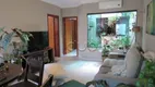 Foto 2 de Casa com 3 Quartos à venda, 163m² em Água Branca, Piracicaba