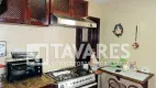 Foto 14 de Apartamento com 2 Quartos à venda, 87m² em Laranjeiras, Rio de Janeiro