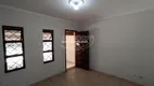 Foto 7 de Casa com 2 Quartos à venda, 98m² em Água Branca, Piracicaba