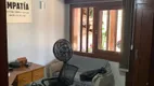 Foto 19 de Casa com 4 Quartos à venda, 130m² em Nossa Senhora das Gracas, Sete Lagoas