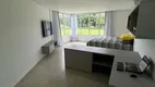 Foto 5 de Casa de Condomínio com 4 Quartos à venda, 280m² em Aldeia dos Camarás, Camaragibe