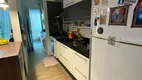 Foto 4 de Apartamento com 2 Quartos à venda, 72m² em Itacorubi, Florianópolis