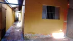 Foto 3 de Casa com 2 Quartos à venda, 100m² em Vila Lúcia, Poá