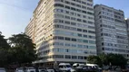Foto 22 de Apartamento com 3 Quartos para alugar, 200m² em Copacabana, Rio de Janeiro