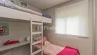 Foto 8 de Apartamento com 2 Quartos à venda, 50m² em Vila Jardim, Porto Alegre