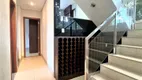 Foto 16 de Casa com 4 Quartos à venda, 608m² em Braúnas, Belo Horizonte