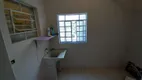 Foto 7 de Casa com 2 Quartos à venda, 60m² em Pernambués, Salvador