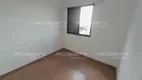 Foto 4 de Apartamento com 2 Quartos à venda, 47m² em VILA VIRGINIA, Ribeirão Preto