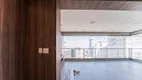 Foto 4 de Apartamento com 1 Quarto à venda, 100m² em Itaim Bibi, São Paulo