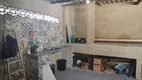 Foto 55 de Apartamento com 2 Quartos à venda, 83m² em Jardim Catarina, São Gonçalo