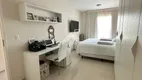 Foto 10 de Casa com 3 Quartos à venda, 90m² em Urucunema, Eusébio